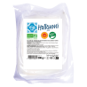 Halloumi (OAVFP) 200g