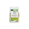 Graines chanvre décortiquées (OAVFP) 250g