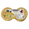 Pancakes x6 (OAVFP) 180g