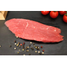 Boeuf steak (F.Marion) pièce env 200g