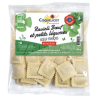 Ravioli frais au boeuf (OAVFP) 250g